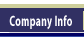 Company Info